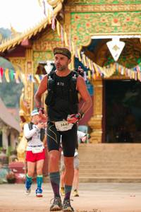 BIB: 
                            <button type="button" onclick="openModal(26907757)" class="btn btn-primary btn-sm float-right btn-popup" data-toggle="modal" data-target=".modal-high-quality">
                        <i class="fas fa-shopping-cart"></i> Add to Cart
                    </button>
                                            <button type="button" onclick="isThisMe(26907757, true)" class="btn btn-success btn-sm float-right btn-popup btn-isme hidden" data-toggle="tooltip" data-placement="bottom" title="นี่คือรูปของคุณใช่ไหม คลิกที่นี่เพื่อเอาเข้าอัลบั้ม">
                        <i class="fas fa-plus"></i> Add to album
                    </button>
                    <button type="button" onclick="isThisMe(26907757, false)" class="btn btn-warning btn-sm float-right btn-popup btn-isnotme hidden">
                        <i class="fas fa-ban"></i> Remove from album
                    </button>